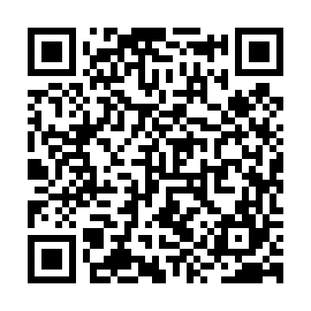 QR code for RYY464