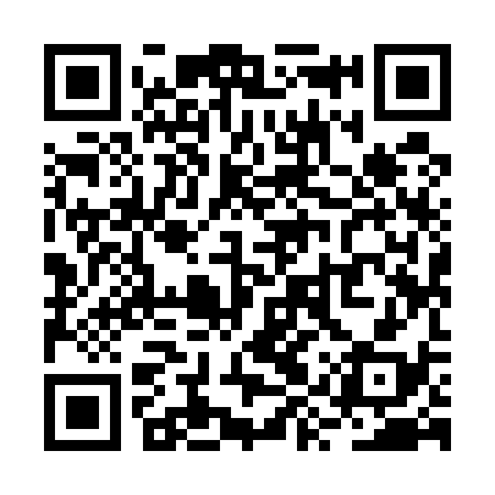 QR code for RYY538