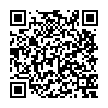 QR code for RYY574