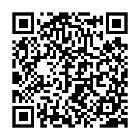 QR code for RYY645