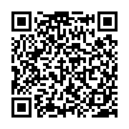 QR code for RYY700