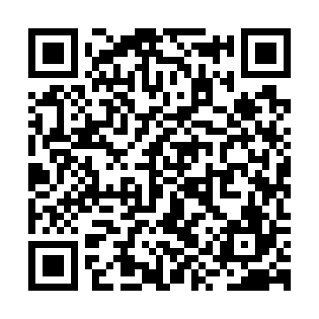 QR code for RYY726