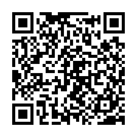QR code for RYY727