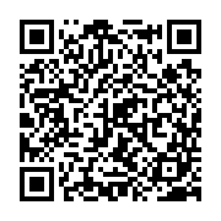 QR code for RYY740