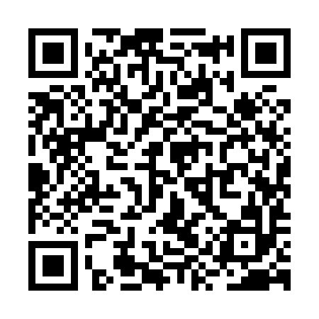 QR code for RYY892