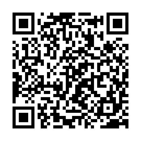 QR code for RYY894