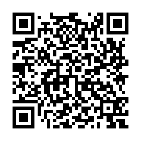 QR code for RYY932