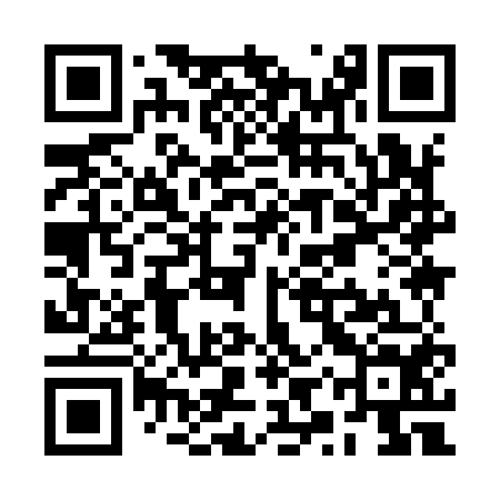 QR code for RYY954