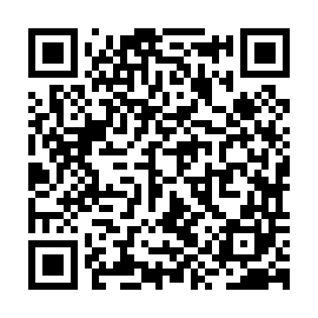 QR code for RYZ040