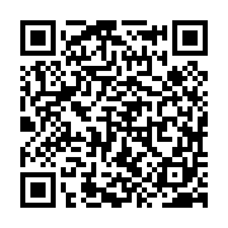 QR code for RYZ050
