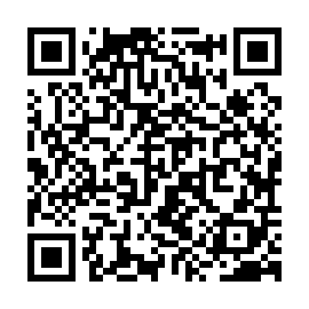QR code for RYZ108
