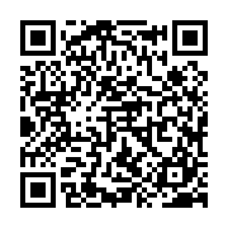 QR code for RYZ127