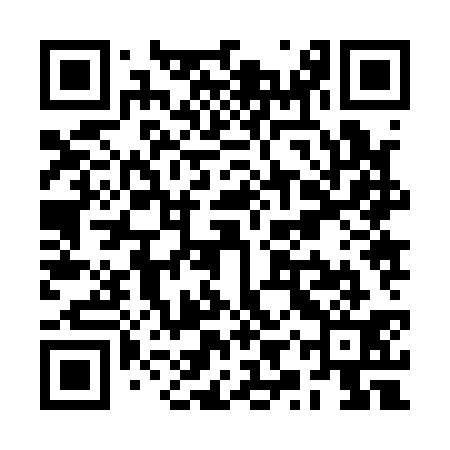 QR code for RYZ131