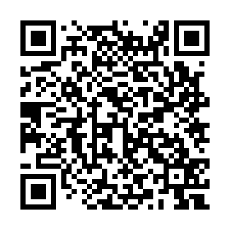QR code for RYZ137