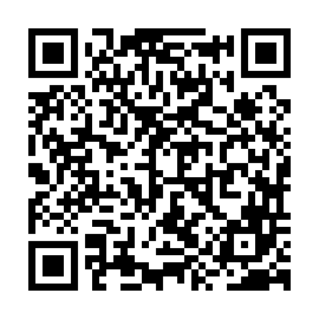 QR code for RYZ146