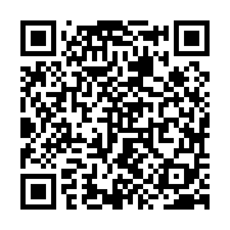 QR code for RYZ159