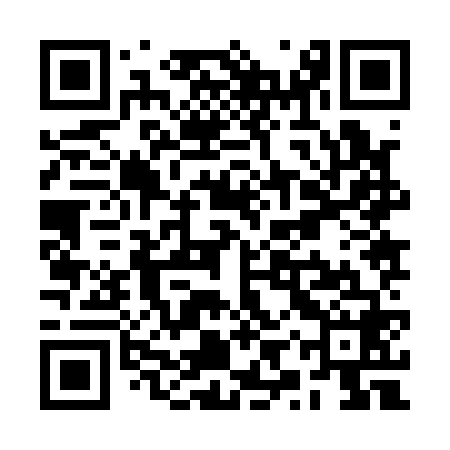 QR code for RYZ168