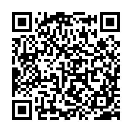 QR code for RYZ184