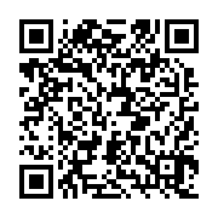 QR code for RYZ207