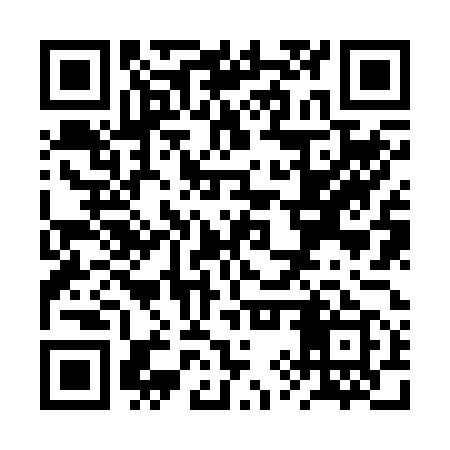 QR code for RYZ259