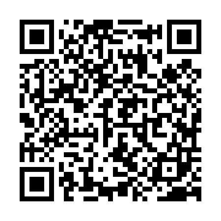 QR code for RYZ403