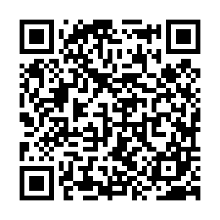 QR code for RYZ407