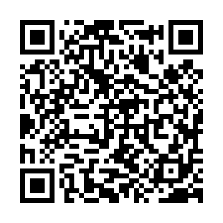 QR code for RYZ410