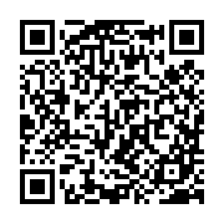 QR code for RYZ487