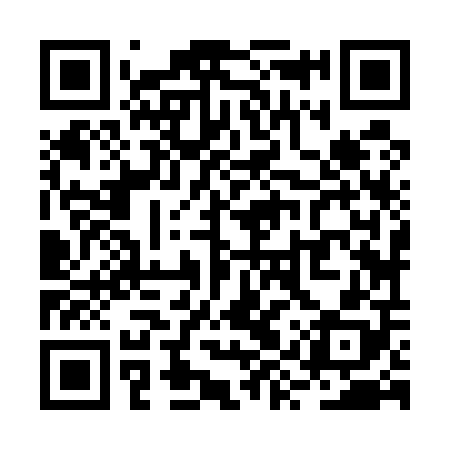 QR code for RYZ508