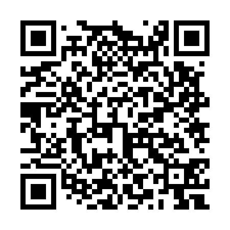 QR code for RYZ530