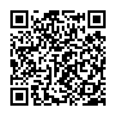 QR code for RYZ638