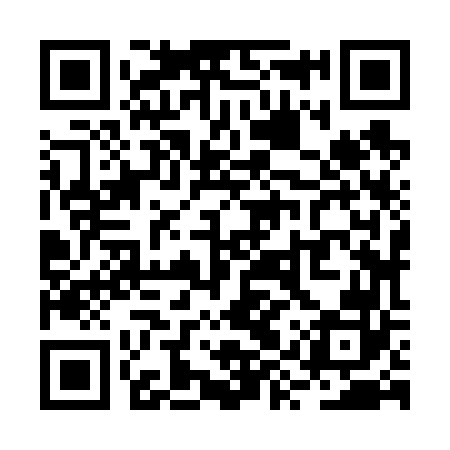 QR code for RYZ662