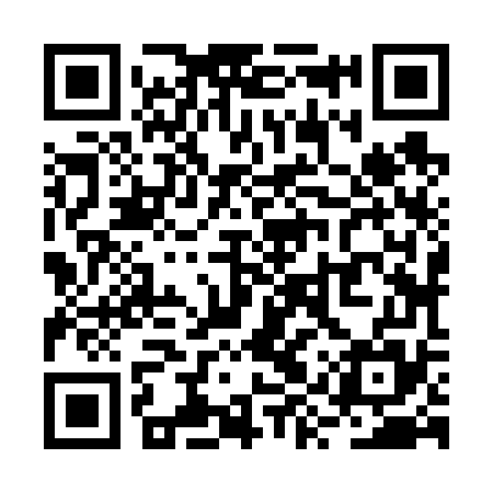 QR code for RYZ675