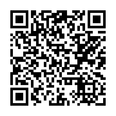 QR code for RYZ699