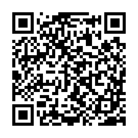 QR code for RYZ783