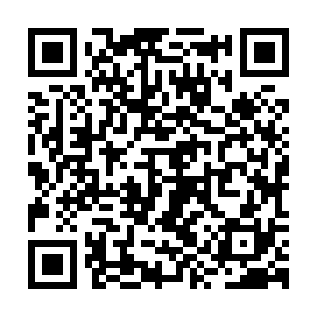 QR code for RYZ830