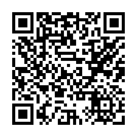 QR code for RYZ836