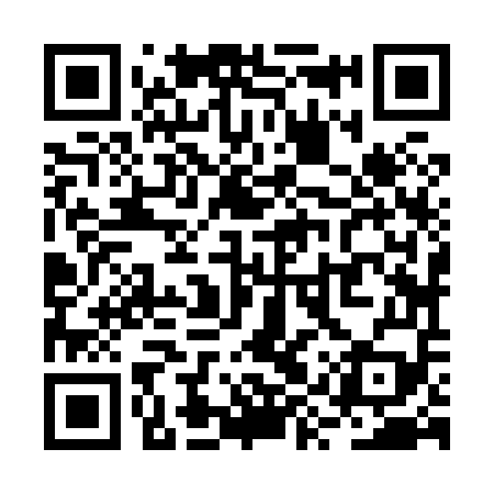 QR code for RYZ859