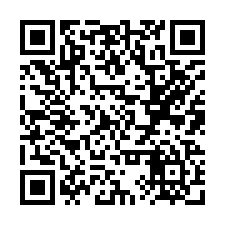 QR code for RYZ925