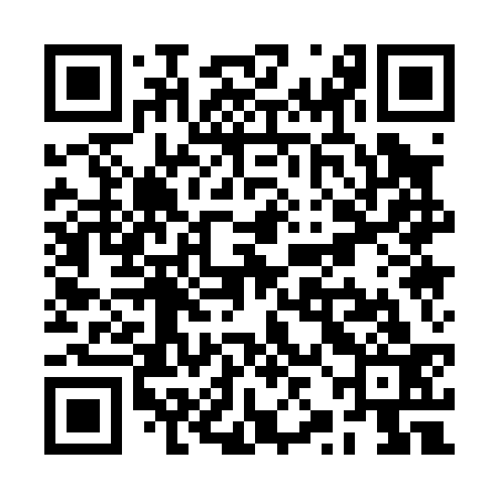 QR code for RZA033