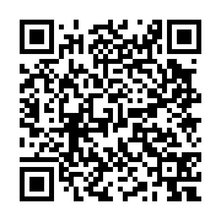 QR code for RZA034