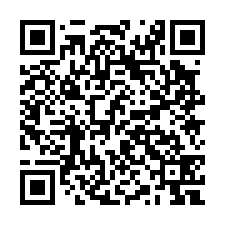 QR code for RZA039