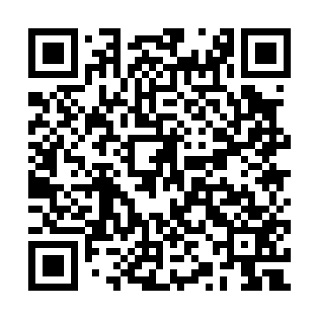 QR code for RZA053