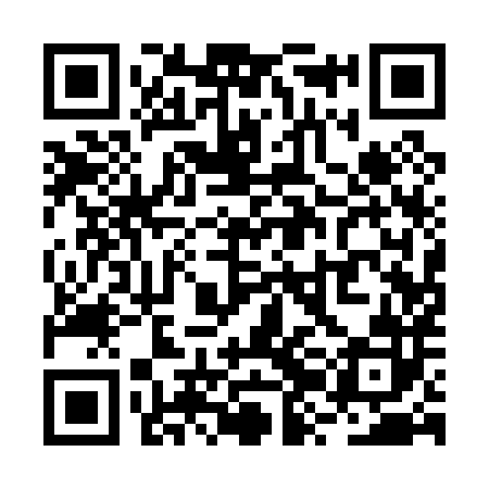 QR code for RZA082