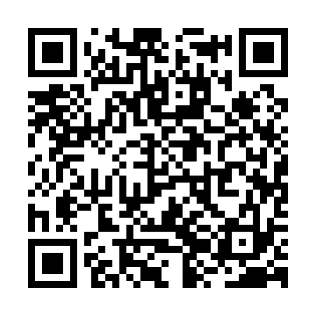 QR code for RZA133