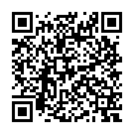 QR code for RZA160