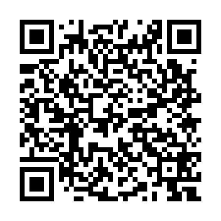 QR code for RZA168