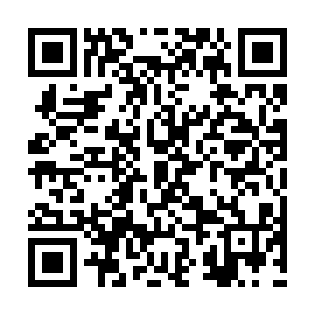 QR code for RZA214