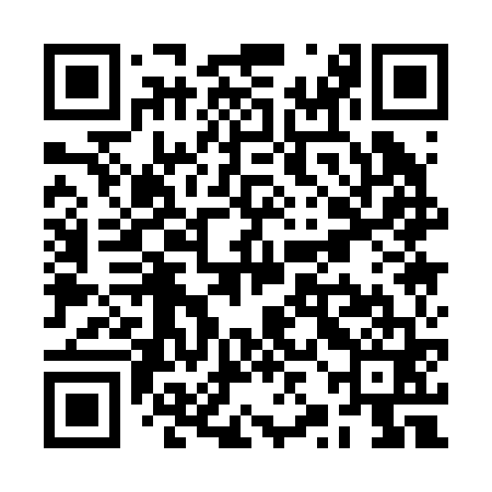 QR code for RZA261