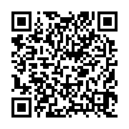 QR code for RZA303